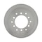 Raybestos Lexus Gx460 10-16; Toyota 4Runner Br900912,980780R 980780R - alternate 1